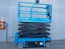 piattaforma-semovente-elettrica-noblelift