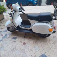 vespa Cosa 