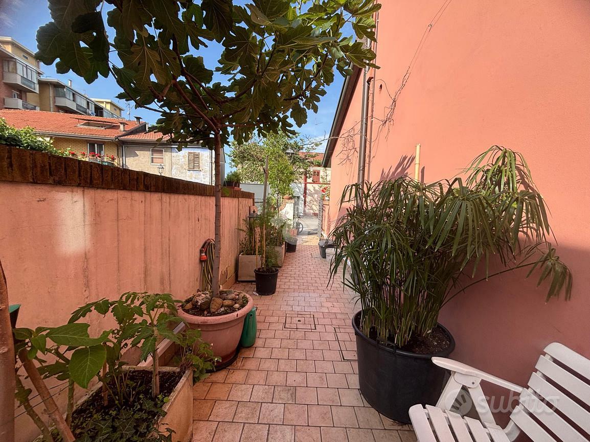 Appartamento – Bellaria-Igea Marina, Bellaria - Altro