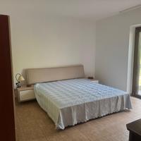Appartamento in villa
