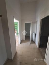 3 LOCALI A CIRIÈ