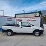 fiat-strada-1-9-diesel-jtd-pick-up