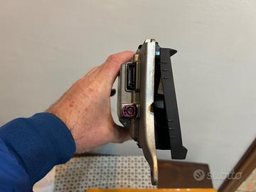 Radio  Originale Bmw X3 F25