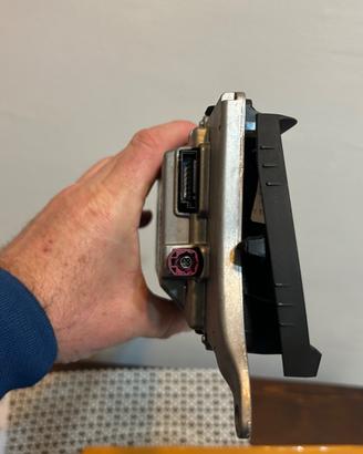 Radio  Originale Bmw X3 F25