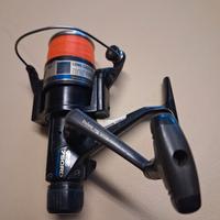 Mulinello Mictell 5510 rg graffite