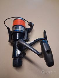 Mulinello Mictell 5510 rg graffite