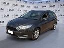 ford-focus-1-5-tdci-120cv-s-s-plus-sw