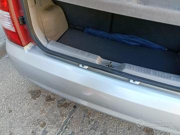 Kia piccanto