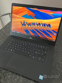 dell  P77F