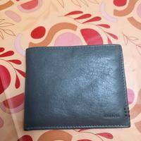 Portafoglio Carpisa Hiroki