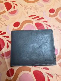 Portafoglio Carpisa Hiroki