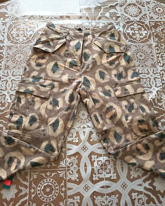 Pantalone Manila Grace taglia 42
