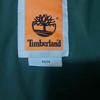 giacca uomo timberland tg M 