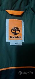 giacca uomo timberland tg M 