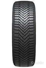 Set 4 gomme invernali Laufenn 175/65R15 M+S 84T