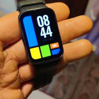 XIAOMI BAND 8 PRO