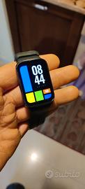 XIAOMI BAND 8 PRO