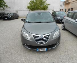 Lancia Ypsilon 1.3 MJT 16V 95 CV 5 porte S&S Plati