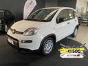 fiat-panda-1-0-firefly-s-s-hybrid-5-posti-p-