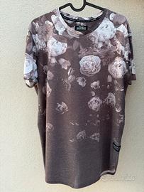 Maglia Alcott