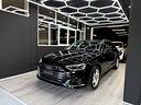audi-a4-2-0-40-tdi-190-cv-sport-stronic