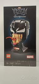 Lego 76187 VENOM