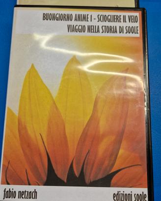 set cd