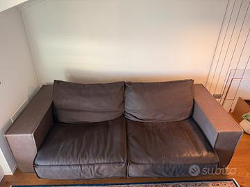 Divano Baxter Budapest