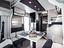 Immagine 13