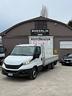 iveco-daily-cassone-fisso-35s16