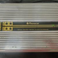 Amplificatore Phonocar PH544