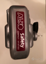 AL-KO Safety Compact ETI 811322