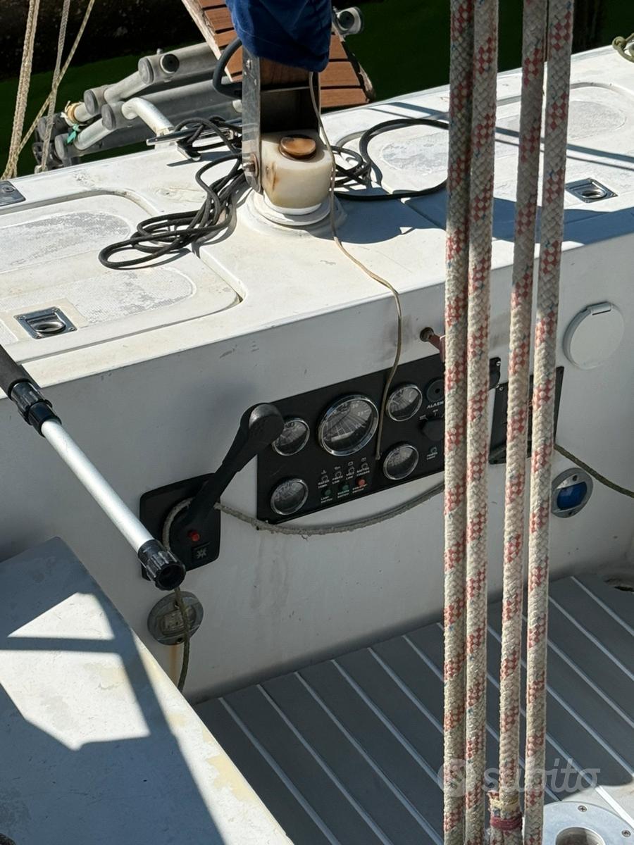 Modulo 90 — Vedi foto 1