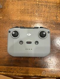 Drone dji mini 4k