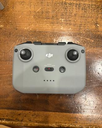 Drone dji mini 4k
