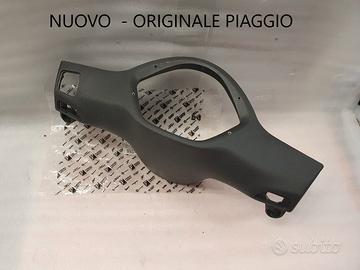 COPRIMANUBRIO LIBERTY 125 2006 2007 2008 PIAGGIO R