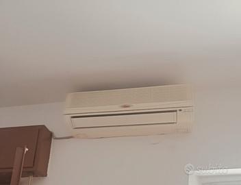 kit climatizatore