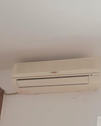 kit climatizatore