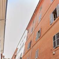 Appartamento a Roma (RM)