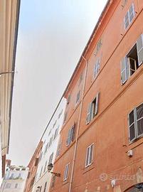 Appartamento a Roma (RM)