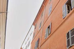 Appartamento a Roma (RM)