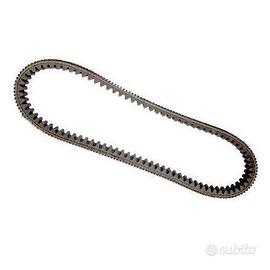 Cinghia trasmissione per Malaguti Madison 400 Bene