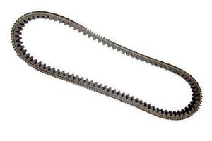 Cinghia trasmissione per Malaguti Madison 400 Bene