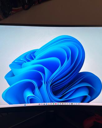 Monitor Pc MSI