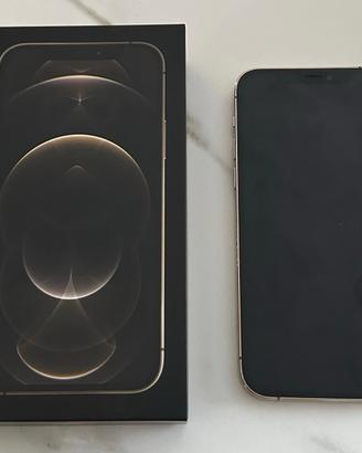 iphone 12 pro 256gb