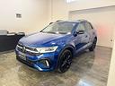 volkswagen-t-roc-2-0-tdi-scr-150-cv-dsg-4motion-r-