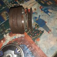 ricambi piaggio si accessori 