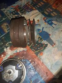 ricambi piaggio si accessori 