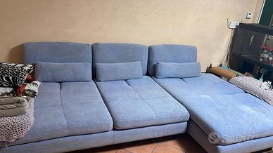 divano 