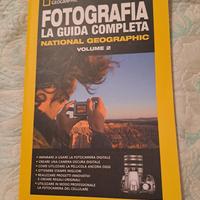 Corso di fotografia 